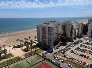 Piso en venta en Sant Antoni en Cullera