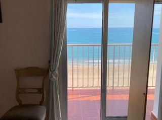 Piso en venta en Sant Antoni en Cullera