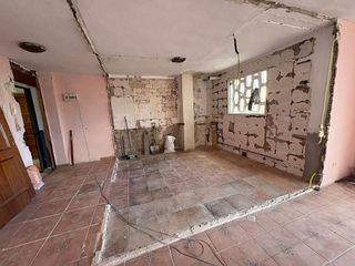 Piso en venta en Palma - Palmilla en Málaga