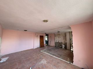 Piso en venta en Palma - Palmilla en Málaga