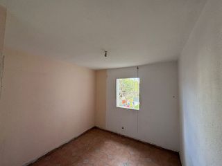 Piso en venta en Palma - Palmilla en Málaga