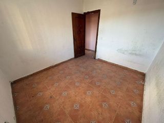 Piso en venta en Palma - Palmilla en Málaga