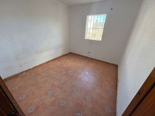 Piso en venta en Palma - Palmilla en Málaga