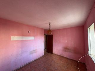 Piso en venta en Palma - Palmilla en Málaga