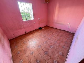 Piso en venta en Palma - Palmilla en Málaga