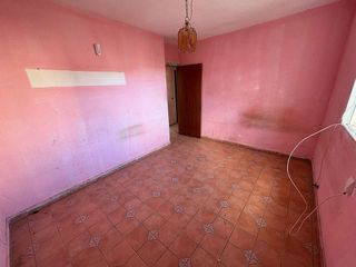 Piso en venta en Palma - Palmilla en Málaga