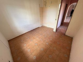 Piso en venta en Palma - Palmilla en Málaga