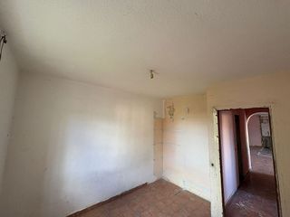 Piso en venta en Palma - Palmilla en Málaga