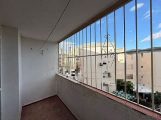 Piso en venta en Palma - Palmilla en Málaga
