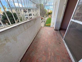 Piso en venta en Palma - Palmilla en Málaga