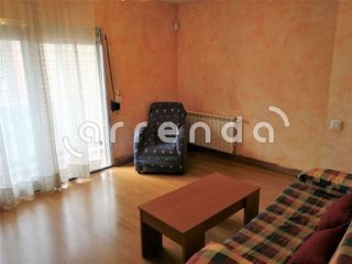 Piso en venta en San Nicasio - Campo de Tiro - Solagua en Leganés