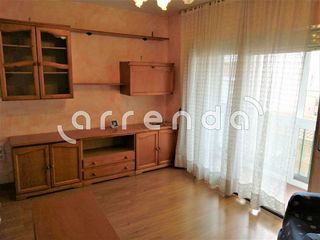 Piso en venta en San Nicasio - Campo de Tiro - Solagua en Leganés