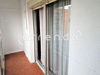 Piso en venta en San Nicasio - Campo de Tiro - Solagua en Leganés