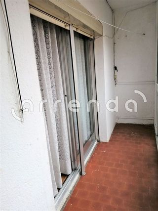 Piso en venta en San Nicasio - Campo de Tiro - Solagua en Leganés