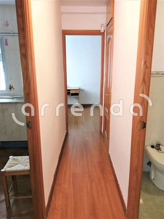 Piso en venta en San Nicasio - Campo de Tiro - Solagua en Leganés