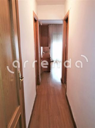 Piso en venta en San Nicasio - Campo de Tiro - Solagua en Leganés