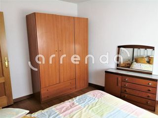 Piso en venta en San Nicasio - Campo de Tiro - Solagua en Leganés