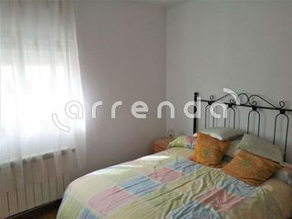 Piso en venta en San Nicasio - Campo de Tiro - Solagua en Leganés