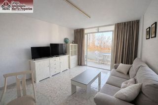 Piso en venta en Playa de Levante en Benidorm