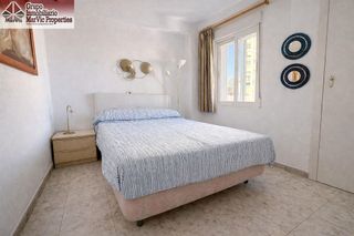 Piso en venta en Playa de Levante en Benidorm