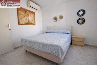 Piso en venta en Playa de Levante en Benidorm