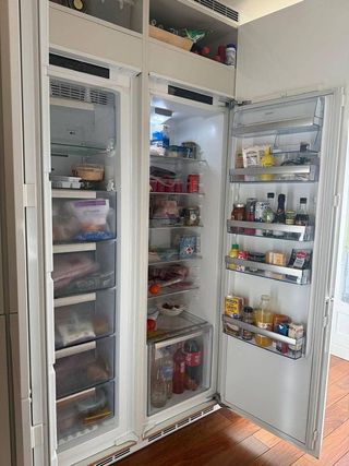 Dúplex en venta en Sevilla la Nueva