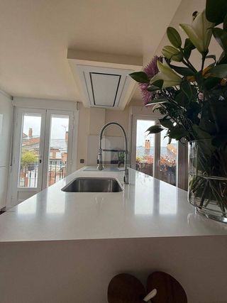 Dúplex en venta en Sevilla la Nueva