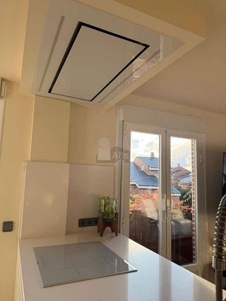 Dúplex en venta en Sevilla la Nueva