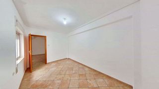 Piso en venta en Molina de Segura ciudad en Molina de Segura