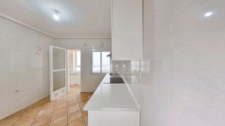 Piso en venta en Molina de Segura ciudad en Molina de Segura