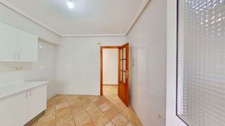 Piso en venta en Molina de Segura ciudad en Molina de Segura