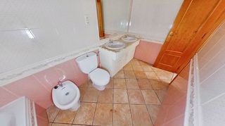 Piso en venta en Molina de Segura ciudad en Molina de Segura