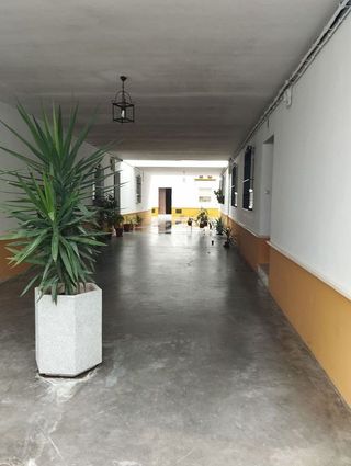 Piso en venta en Marchena