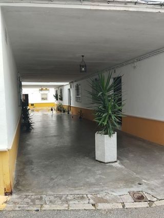 Piso en venta en Marchena