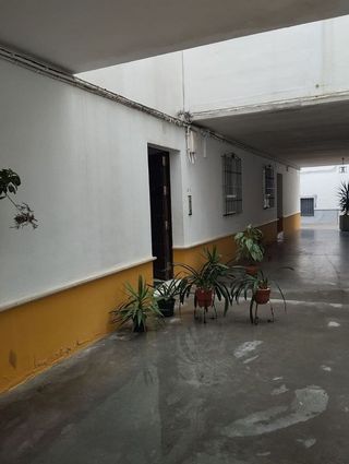 Piso en venta en Marchena