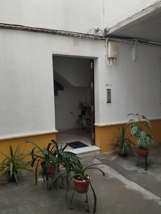 Piso en venta en Marchena