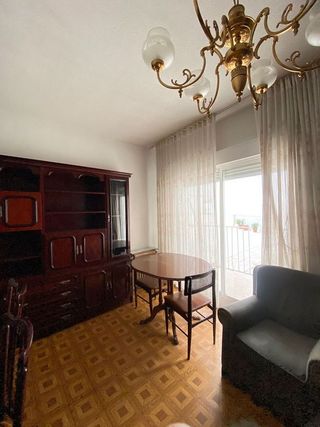 Piso en venta en Centro - El Pilar en Ciudad Real