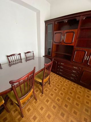 Piso en venta en Centro - El Pilar en Ciudad Real