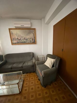 Piso en venta en Centro - El Pilar en Ciudad Real