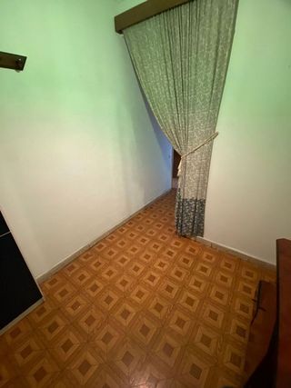 Piso en venta en Centro - El Pilar en Ciudad Real