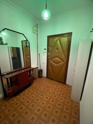 Piso en venta en Centro - El Pilar en Ciudad Real