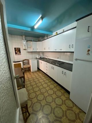 Piso en venta en Centro - El Pilar en Ciudad Real