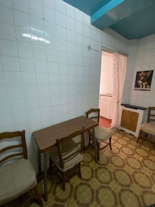 Piso en venta en Centro - El Pilar en Ciudad Real