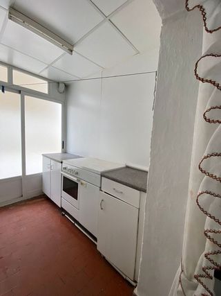 Piso en venta en Centro - El Pilar en Ciudad Real