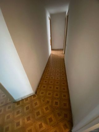 Piso en venta en Centro - El Pilar en Ciudad Real