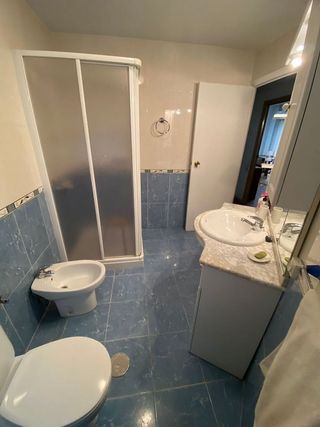 Piso en venta en Centro - El Pilar en Ciudad Real