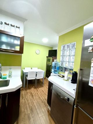 Piso en venta en Centro - El Pilar en Ciudad Real