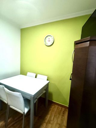 Piso en venta en Centro - El Pilar en Ciudad Real