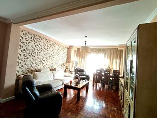 Piso en venta en Centro - El Pilar en Ciudad Real