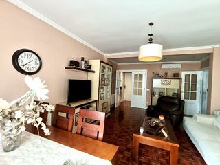 Piso en venta en Centro - El Pilar en Ciudad Real